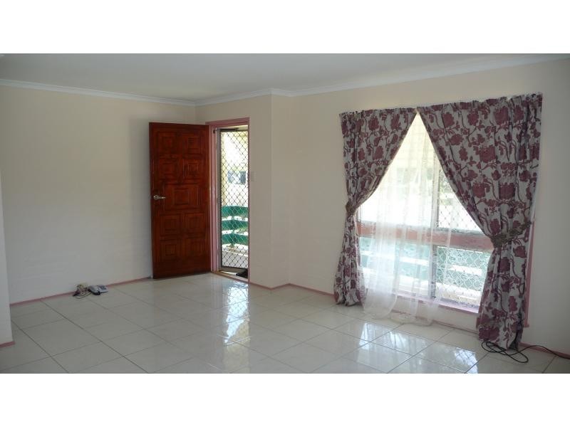 Thabeban QLD 4670