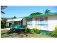 Thabeban QLD 4670