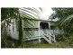 Bundaberg North QLD 4670