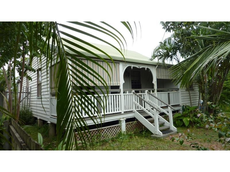 Bundaberg North QLD 4670