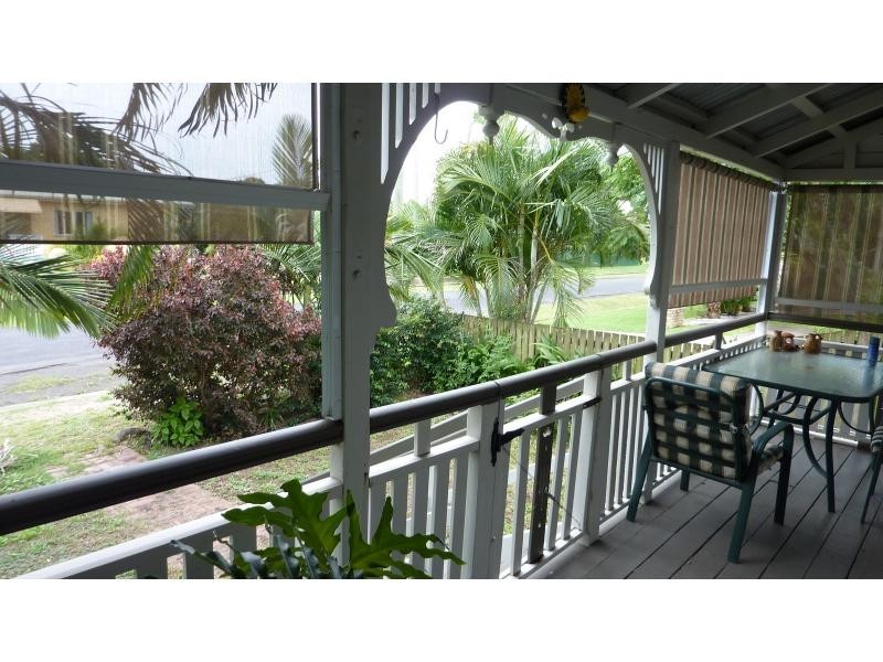 Bundaberg North QLD 4670