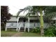 Bundaberg North QLD 4670