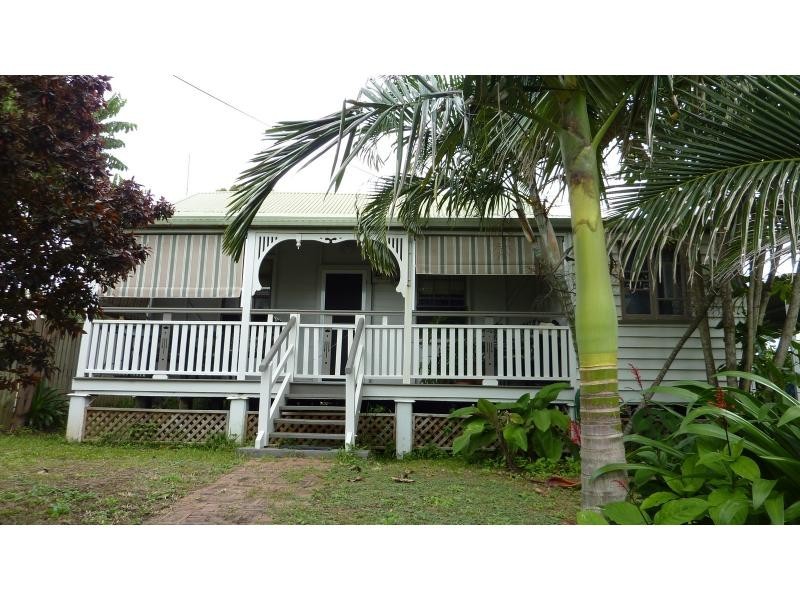 Bundaberg North QLD 4670