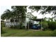 Bundaberg North QLD 4670