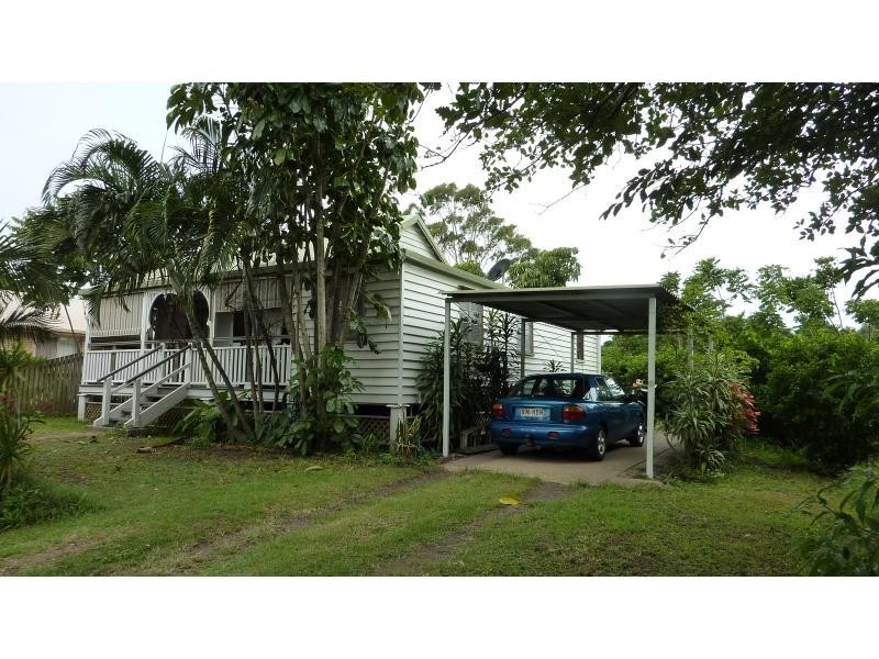 Bundaberg North QLD 4670