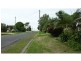 Bundaberg North QLD 4670