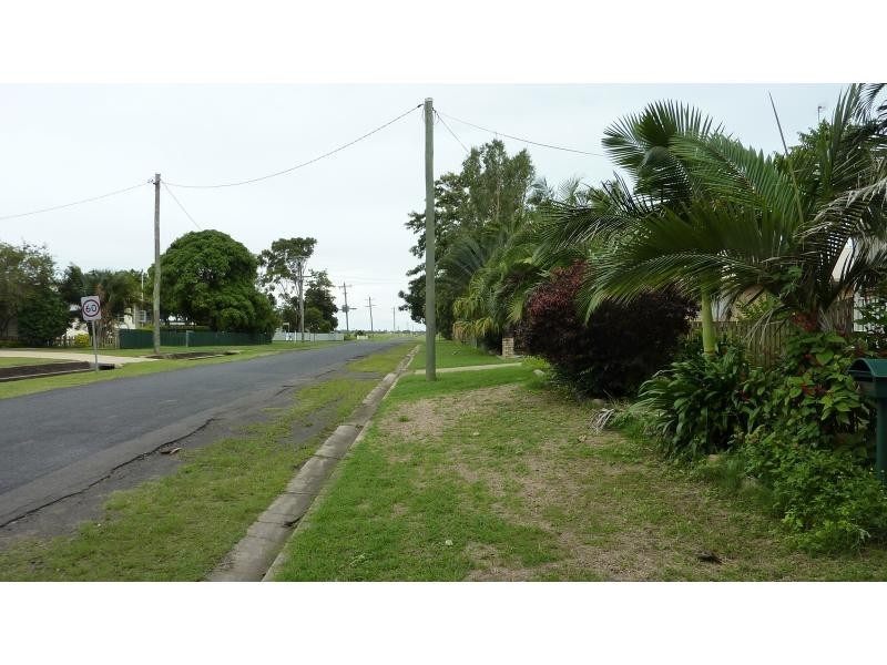 Bundaberg North QLD 4670