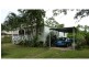 Bundaberg North QLD 4670