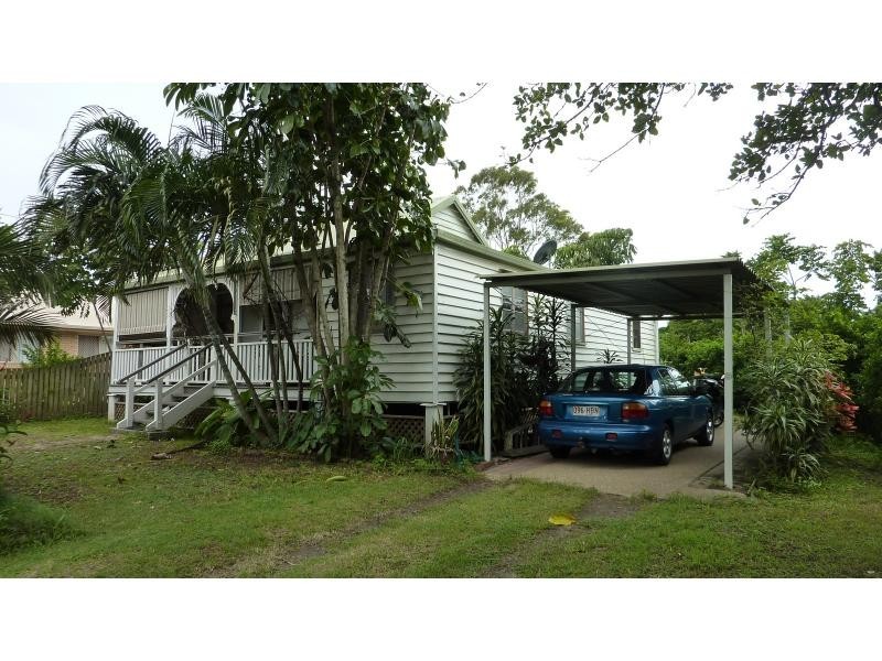 Bundaberg North QLD 4670