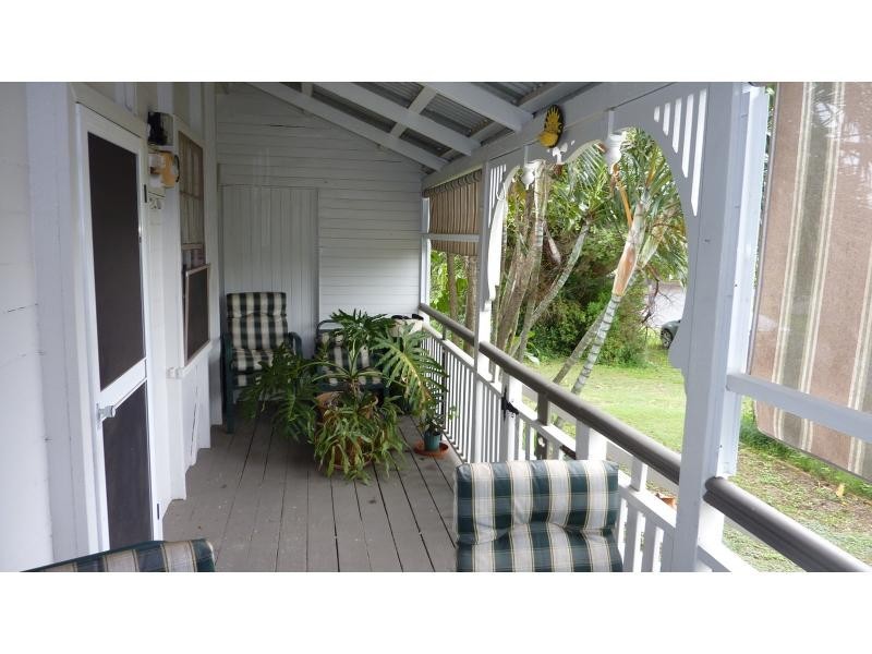 Bundaberg North QLD 4670