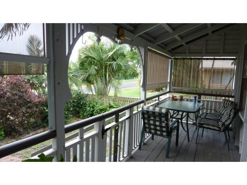 Bundaberg North QLD 4670