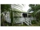 Bundaberg North QLD 4670