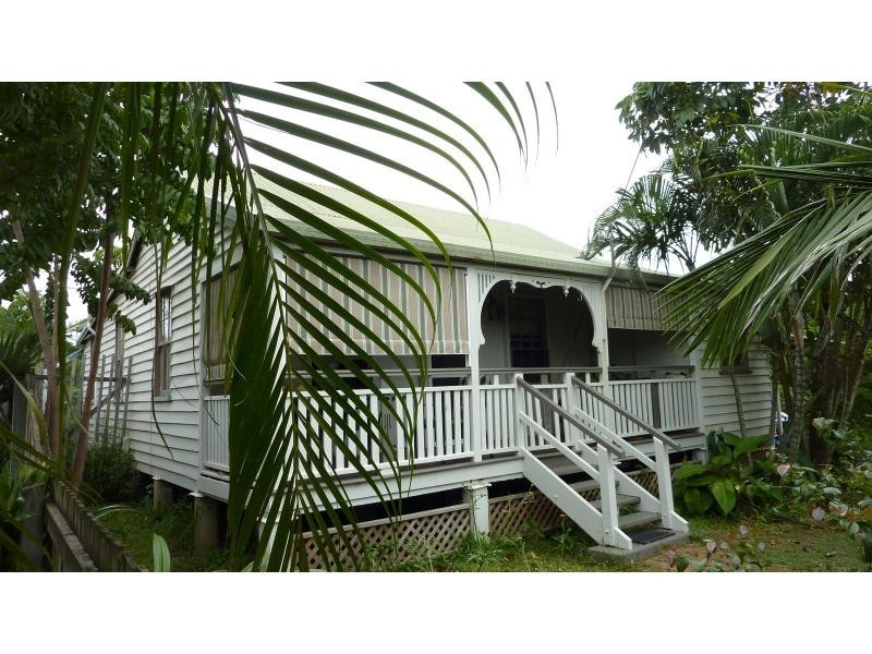 Bundaberg North QLD 4670