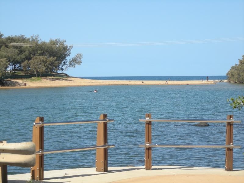 Bargara QLD 4670