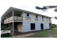 Alloway QLD 4670