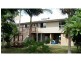 Alloway QLD 4670