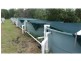 Alloway QLD 4670