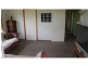 Alloway QLD 4670