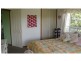Alloway QLD 4670