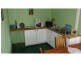 Alloway QLD 4670