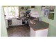 Alloway QLD 4670