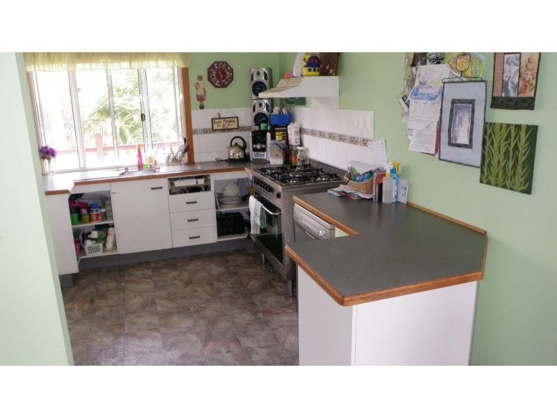 Alloway QLD 4670