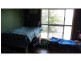 Alloway QLD 4670