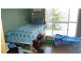Alloway QLD 4670