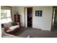 Alloway QLD 4670