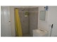 Alloway QLD 4670