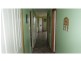 Alloway QLD 4670