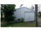 Alloway QLD 4670
