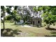 Alloway QLD 4670