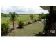 Alloway QLD 4670