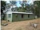 Pine Creek QLD 4670