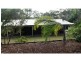 Bungadoo QLD 4671