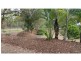 Bungadoo QLD 4671