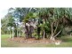 Bungadoo QLD 4671