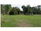 Bungadoo QLD 4671