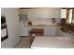 Bungadoo QLD 4671