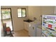 Bungadoo QLD 4671