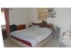 Bungadoo QLD 4671