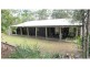 Bungadoo QLD 4671