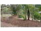 Bungadoo QLD 4671