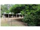 Bungadoo QLD 4671