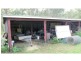 Bungadoo QLD 4671