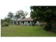 South Bingera QLD 4670