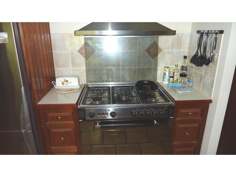 South Bingera QLD 4670