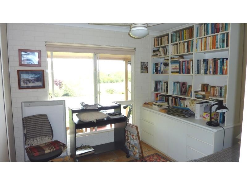 South Bingera QLD 4670