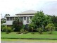 Bundaberg South QLD 4670
